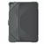 Targus Pro-Tek Case iPad mini 6th gen - (Black) en internet