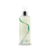 Body Splash Seduction Glow - comprar online