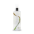 Body Splash Passion Glow - comprar online