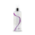 Body Splash Intense Glow - comprar online