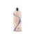 Body Splash Wonderful Glow - comprar online