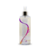 Body Splash Romantic Glow - comprar online