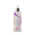 Body Splash Romantic Glow - SIX6 Cosmetics