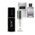 PERFUME SIX6 15 ML - MAN - comprar online