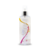 Body Splash Sexy Glow - comprar online