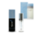 PERFUME SIX6 15 ML - DOLCE BLUE - comprar online