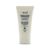 Creme Facial Hidratante SIX6 - comprar online