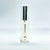 PERFUME SIX6 15 ML - CHARME - loja online