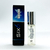 PERFUME SIX6 15 ML - WINGS - SIX6 Cosmetics