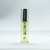 PERFUME SIX6 15 ML - SILVER - loja online