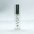 PERFUME SIX6 15 ML - VIP - loja online