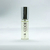 PERFUME SIX6 15 ML - CODE SECRETS - loja online