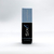 PERFUME SIX6 15 ML - DOLCE BLUE na internet