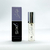 PERFUME SIX6 15 ML - SÍ LIFE - SIX6 Cosmetics