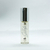 PERFUME SIX6 15 ML - SÍ LIFE - loja online