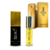 PERFUME SIX6 15 ML - MILION - comprar online