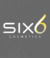 Banner de SIX6 Cosmetics