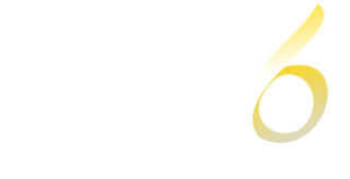 SIX6 Cosmetics