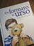 Em Formato de Urso - comprar online