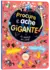 Procure e Ache Gigante - A Música em Cena