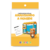 Analisando a Imagem - Cartas Educativas - comprar online