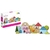 Baby Construtor - comprar online