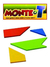 Monte o T - comprar online