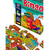 Bingo dos Dinossauros - comprar online