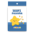 Monta Palavra - Cartas Educativas - comprar online