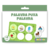 Palavra Puxa Palavra - comprar online