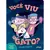 Você viu o Gato? - comprar online