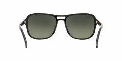 Anteojo De Sol Ray-Ban RB 4356 654571 3n State Side 58 mm