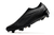 Chuteira Adidas X Speedportal+ FG Campo All Black - comprar online
