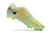 Chuteira Infantil Nike Air Zoom Mercurial Vapor 15 Elite Campo na internet