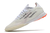 Chuteira Adidas X Speedflow.1 IC Futsal Branca - comprar online