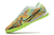Chuteira Nike Air Zoom Mercurial Vapor 15 Elite Society - comprar online