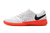 Chuteira Nike Lunar Gato Futsal Branca