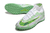 Chuteira Nike Air Zoom Mercurial Superfly 9 Elite Society - JD Sports