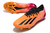 Chuteira Adidas X Speedportal.1 FG Campo - loja online