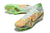 Chuteira Feminina Nike Air Zoom Mercurial Superfly 9 Elite Campo - loja online