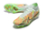 Chuteira Nike Air Zoom Mercurial Superfly 9 Elite Campo - loja online