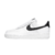 Tênis Nike Air Force 1 Low 07