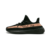 Tênis Adidas Yeezy Boost 350 V2 Black Copper