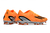 Chuteira Adidas X Speedportal.1 FG Campo Laranja - JD Sports
