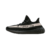 Tênis Adidas Yeezy Boost 350 V2 Black Oreo