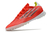 Chuteira Adidas X Speedflow.1 TF Society Vermelha - comprar online