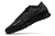 Chuteira Nike Air Zoom Mercurial Vapor 15 Elite Society All Black - comprar online