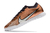 Chuteira feminina Nike Air Zoom Mercurial Vapor 15 Elite Society Dourada - comprar online