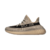 Tênis Adidas Yeezy Boost 350 V2 Slate