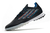 Chuteira Adidas X Speedflow.1 TF Society Preta - comprar online